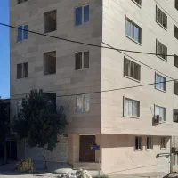 فروش یک واحد آپارتمان ۹۳ متری|فروش آپارتمان|صحنه, |دیوار