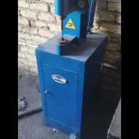 کلیه ابزار الات لنت کوبی|ماشینآلات صنعتی|الیگودرز, |دیوار