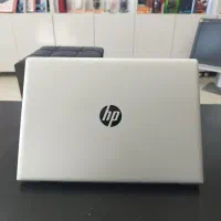 لپ تاپHP نسل 8 گرافیکدار مهندسی و برنامه نویسی|رایانه همراه|بابلسر, |دیوار