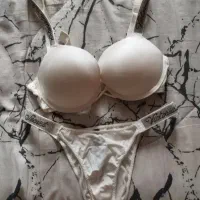 لباس زیر سایز ۸۵