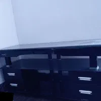 زیر تلوزیونی|میز تلویزیون|مسجد سلیمان, |دیوار