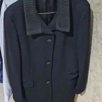 کفش، لباس، پالتو و پافر زمستانی اورجینال