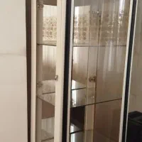 بوفه کاملا سالم