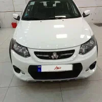 کوییک R  مدل 1400