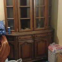 دکور