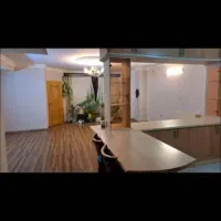 آپارتمان 2خواب 115متری باغ زیار