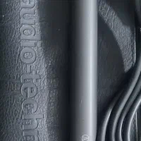میکروفون دستی داینامیک مدل AT8004L