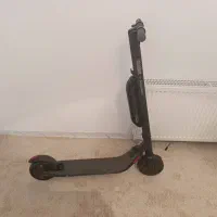 اسکوتر مارک ninbot