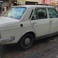 پیکان مدل 83|خودرو سواری و وانت|قزوین, |دیوار