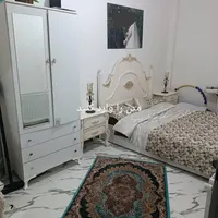 اجاره آپارتمان تک واحدی|اجارهٔ آپارتمان|تهران, شهرک ابوذر|دیوار