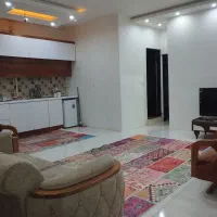 اجاره روزانه خانه.آپارتمان.سوییت.ویلا|اجارهٔ کوتاه‌مدت آپارتمان و سوئیت|بندر انزلی, جفرود پایین|دیوار