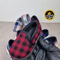کفش بچگانه سوتی کالج نوزادی سیسمونی|کفش و لباس بچه|مشهد, عامل|دیوار