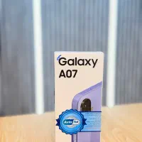 سامسونگ سری A|موبایل|شیراز, عفیف‌آباد|دیوار