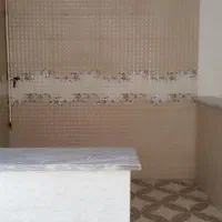 خانه اجاره‌ای|اجارهٔ خانه و ویلا|قم, ولیعصر|دیوار