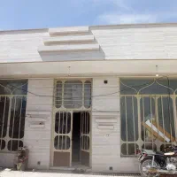 رهن کامل