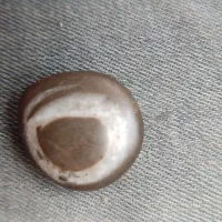 سنگ الماس اصلی|جواهرات|بروجن, |دیوار