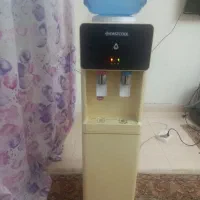 آب سردکن و گرم کن ایست کول لوله مسی