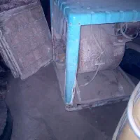 کولرابی۵۰۰۰