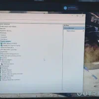 فروش‌لپتاپ‌ hp G2ci7به علت‌نیازمالی|رایانه همراه|مشهد, صیاد شیرازی|دیوار