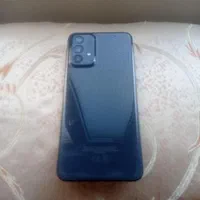سامسونگ گلکسی A23 با حافظهٔ ۶۴ گیگابایت