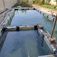 خدمات ایزوگام در قرچک‌ورامین‌پیشوا|خدمات پیشه و مهارت|قرچک, باقرآباد|دیوار