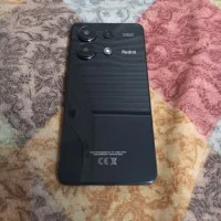 گوشی شیوئومی نوت ۱۳|موبایل|اصفهان, غدیر|دیوار