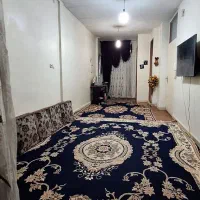 رهن کامل آیلرتمان ۵۰ متری در خیابان هاشمی به جیهون|اجارهٔ آپارتمان|تهران, هاشمی|دیوار