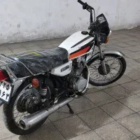 هندا 125 مدل 91|موتورسیکلت|قرچک, مهدیه|دیوار