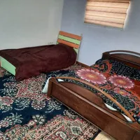 اجاره شبانه ویلا معمولی حیاط دار کنار دریا|اجارهٔ کوتاه‌مدت آپارتمان و سوئیت|سرخرود, |دیوار