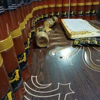 عسل طبیعی بهاره به شرط مرجوعی|خوردنی و آشامیدنی|قیدار, |دیوار