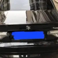 سورن ef7فول مدل 1402