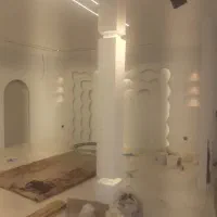 کناف و سقف کاذب|خدمات پیشه و مهارت|قم, ولیعصر|دیوار