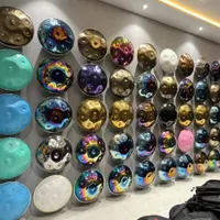 کیف هنگدرام پایه کاخن ضرب بوشهری تمپو داربوکا
