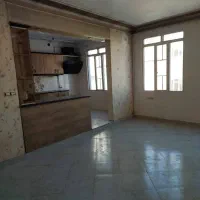 ملک دو خواب ۷۰ متری دسترسی عالیی معاوضه با خودرو|فروش آپارتمان|قدس, شهر‌قدس|دیوار