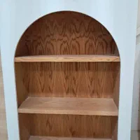 شاگرد زرنگ و کاری|استخدام صنعتی، فنی، مهندسی|یزد, |دیوار