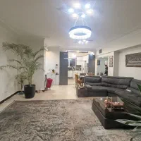 سرمایه-گذاری-145متر-سند-تک-برگ-صیاد1-دوقدمی-دریاچه