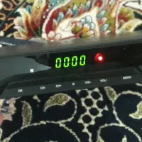 گیرنده دیجیتال دنای فول اچدی T2نونو