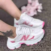 حراج واقعی|کیف، کفش، کمربند|کازرون, |دیوار