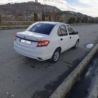 ساینا مدل ۹۷|خودرو سواری و وانت|شبستر, |دیوار