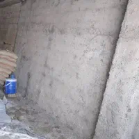 تخریب کاری و کندن چاه قیمت مناسب و زودترین فرصت