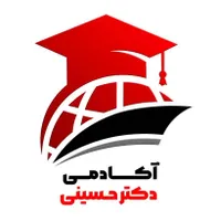 استخدام مدرس زبان کره ای
