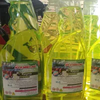 فروش عمده نانوسان واسپری فرش ومبل|مواد شوینده و دستمال کاغذی|یاسوج, |دیوار