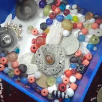 سلام مهرهای بسیارقدیمی