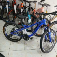 دوچرخه سرای ساوجبلاغ هشتگرد|دوچرخه، اسکیت، اسکوتر|هشتگرد, هشتگرد قدیم|دیوار