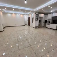 بیانی-باهنر-شهرک-باران-3-خواب-تک-واحده