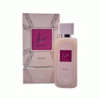 ادکلن شرکت فرگرانس