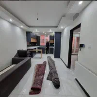 اجاره آپارتمان ۵۵ متری|اجارهٔ آپارتمان|تهران, توحید|دیوار