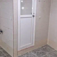مغازه تجاری|اجارهٔ مغازه و غرفه|یزد, |دیوار
