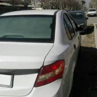 ساینا 98|خودرو سواری و وانت|تهران, سازمان برنامه شمالی|دیوار