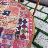 جذب نیروی کار در آشپزخانه مرکزی